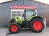Traktor tipa CLAAS AXION 800, Gebrauchtmaschine u Ribe (Slika 15)
