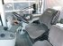 Traktor tipa CLAAS AXION 800, Gebrauchtmaschine u Ribe (Slika 3)