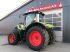 Traktor tipa CLAAS AXION 800, Gebrauchtmaschine u Ribe (Slika 16)