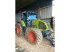 Traktor от тип CLAAS AXION 800, Gebrauchtmaschine в SAINT-GERMAIN DU PUY (Снимка 2)