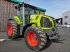 Traktor Türe ait CLAAS AXION 800, Gebrauchtmaschine içinde BRECEY (resim 1)