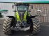 Traktor Türe ait CLAAS AXION 800, Gebrauchtmaschine içinde BRECEY (resim 3)