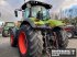 Traktor типа CLAAS AXION 800, Gebrauchtmaschine в Gennes sur glaize (Фотография 10)