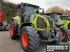 Traktor типа CLAAS AXION 800, Gebrauchtmaschine в Gennes sur glaize (Фотография 8)
