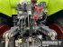 Traktor vrste CLAAS AXION 800, Gebrauchtmaschine v Gennes sur glaize (Slika 3)