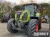 Traktor типа CLAAS AXION 800, Gebrauchtmaschine в Gennes sur glaize (Фотография 8)