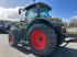 Traktor του τύπου CLAAS AXION 800, Gebrauchtmaschine σε JOSSELIN (Φωτογραφία 4)