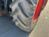 Traktor του τύπου CLAAS AXION 800, Gebrauchtmaschine σε JOSSELIN (Φωτογραφία 6)