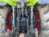 Traktor του τύπου CLAAS AXION 800, Gebrauchtmaschine σε JOSSELIN (Φωτογραφία 5)