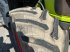 Traktor του τύπου CLAAS AXION 800, Gebrauchtmaschine σε JOSSELIN (Φωτογραφία 7)