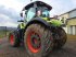 Traktor of the type CLAAS AXION 800, Gebrauchtmaschine in STENAY (Picture 6)