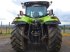Traktor of the type CLAAS AXION 800, Gebrauchtmaschine in STENAY (Picture 7)