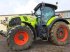 Traktor of the type CLAAS AXION 800, Gebrauchtmaschine in STENAY (Picture 2)