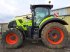 Traktor of the type CLAAS AXION 800, Gebrauchtmaschine in STENAY (Picture 4)
