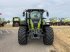 Traktor tipa CLAAS AXION 800, Gebrauchtmaschine u Hockenheim (Slika 2)