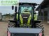 Traktor tip CLAAS AXION 800, Gebrauchtmaschine in SLEAFORD (Poză 3)