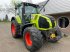 Traktor типа CLAAS AXION 800, Gebrauchtmaschine в ag BROEKLAND (Фотография 2)