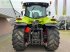 Traktor типа CLAAS AXION 800, Gebrauchtmaschine в ag BROEKLAND (Фотография 4)