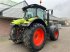 Traktor типа CLAAS AXION 800, Gebrauchtmaschine в ag BROEKLAND (Фотография 7)