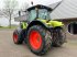 Traktor типа CLAAS AXION 800, Gebrauchtmaschine в ag BROEKLAND (Фотография 9)