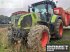 Traktor от тип CLAAS axion 800, Gebrauchtmaschine в GENNES-SUR-GLAIZE (Снимка 1)