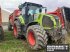 Traktor от тип CLAAS axion 800, Gebrauchtmaschine в GENNES-SUR-GLAIZE (Снимка 2)