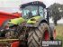 Traktor от тип CLAAS axion 800, Gebrauchtmaschine в GENNES-SUR-GLAIZE (Снимка 3)