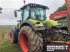 Traktor от тип CLAAS axion 800, Gebrauchtmaschine в GENNES-SUR-GLAIZE (Снимка 4)
