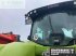 Traktor от тип CLAAS axion 800, Gebrauchtmaschine в GENNES-SUR-GLAIZE (Снимка 10)
