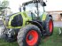 Traktor του τύπου CLAAS AXION 800, Gebrauchtmaschine σε FORRES (Φωτογραφία 1)