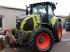 Traktor del tipo CLAAS AXION 800, Gebrauchtmaschine en PERTH (Imagen 2)