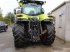 Traktor del tipo CLAAS AXION 800, Gebrauchtmaschine en PERTH (Imagen 4)