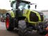 Traktor del tipo CLAAS AXION 800, Gebrauchtmaschine en PERTH (Imagen 6)