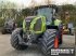 Traktor del tipo CLAAS axion 800, Gebrauchtmaschine en GENNES-SUR-GLAIZE (Imagen 2)