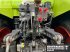 Traktor del tipo CLAAS axion 800, Gebrauchtmaschine en GENNES-SUR-GLAIZE (Imagen 5)