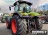 Traktor del tipo CLAAS axion 800, Gebrauchtmaschine en GENNES-SUR-GLAIZE (Imagen 10)