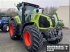 Traktor des Typs CLAAS axion 800, Gebrauchtmaschine in GENNES-SUR-GLAIZE (Bild 2)