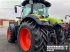 Traktor des Typs CLAAS axion 800, Gebrauchtmaschine in GENNES-SUR-GLAIZE (Bild 4)