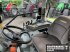 Traktor des Typs CLAAS axion 800, Gebrauchtmaschine in GENNES-SUR-GLAIZE (Bild 5)