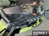 Traktor des Typs CLAAS axion 800, Gebrauchtmaschine in GENNES-SUR-GLAIZE (Bild 7)