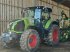 Traktor za tip CLAAS AXION 800, Gebrauchtmaschine u BURY ST EDMUNDS (Slika 1)