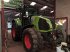 Traktor του τύπου CLAAS AXION 800, Gebrauchtmaschine σε CARLISLE (Φωτογραφία 2)