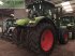 Traktor του τύπου CLAAS AXION 800, Gebrauchtmaschine σε CARLISLE (Φωτογραφία 4)