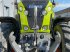 Traktor от тип CLAAS AXION 800, Gebrauchtmaschine в Domdidier (Снимка 3)