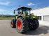 Traktor от тип CLAAS AXION 800, Gebrauchtmaschine в Domdidier (Снимка 2)