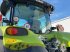 Traktor от тип CLAAS AXION 800, Gebrauchtmaschine в Domdidier (Снимка 5)