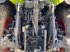 Traktor от тип CLAAS AXION 800, Gebrauchtmaschine в Domdidier (Снимка 4)