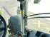 Traktor от тип CLAAS AXION 800, Gebrauchtmaschine в Domdidier (Снимка 6)