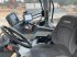 Traktor del tipo CLAAS AXION 800, Gebrauchtmaschine In ST CLEMENT DE LA PLACE (Immagine 8)