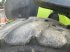 Traktor del tipo CLAAS AXION 800, Gebrauchtmaschine In ST CLEMENT DE LA PLACE (Immagine 10)